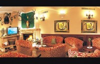 лобби - фотогалерея на RCC-TRAVEL.RU лобби - фотогалерея на RCC-TRAVEL.RU